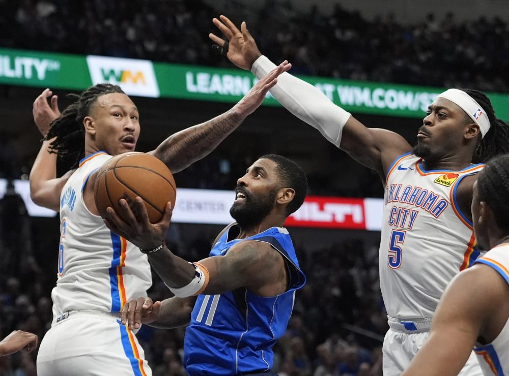 思熟虑后的 思熟虑后的