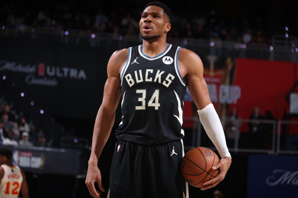 键比赛中 键比赛中