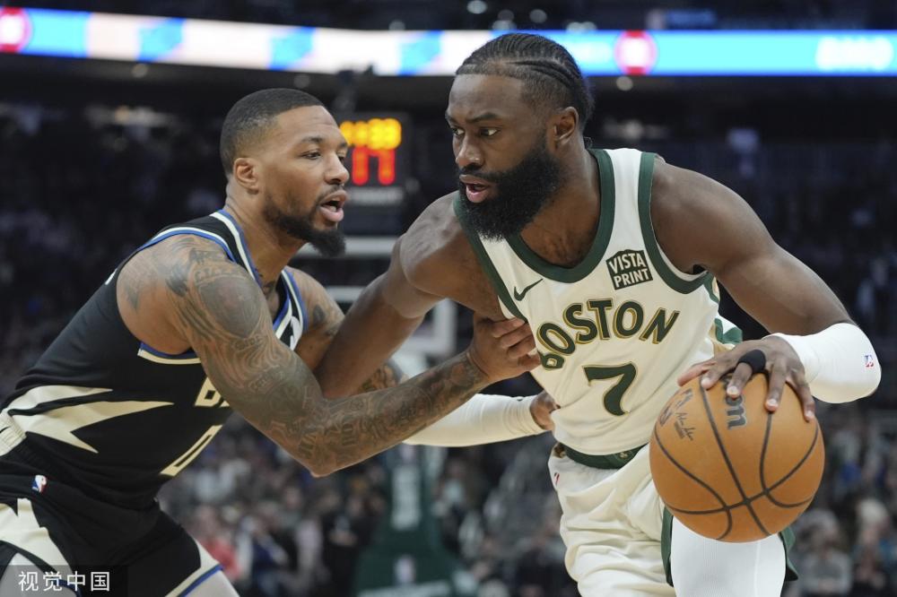 作为当今中 作为当今中