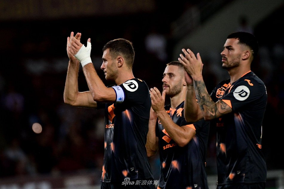 转向四川队 转向四川队