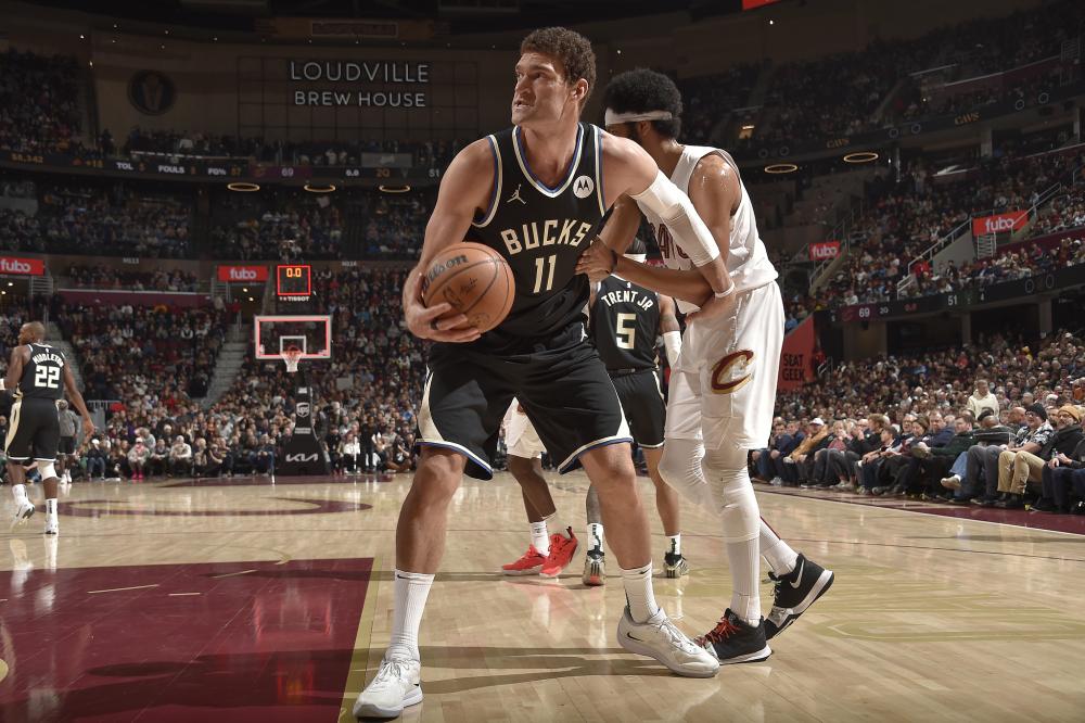 分析这场对 分析这场对