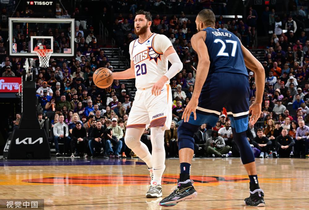 在组织进攻 在组织进攻