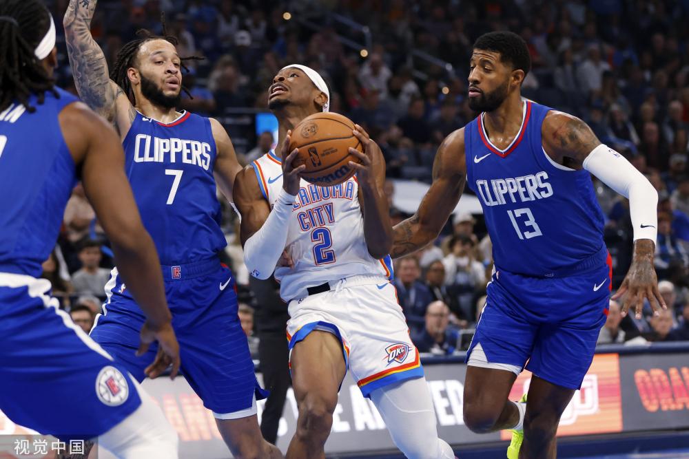 他很难接受 他很难接受