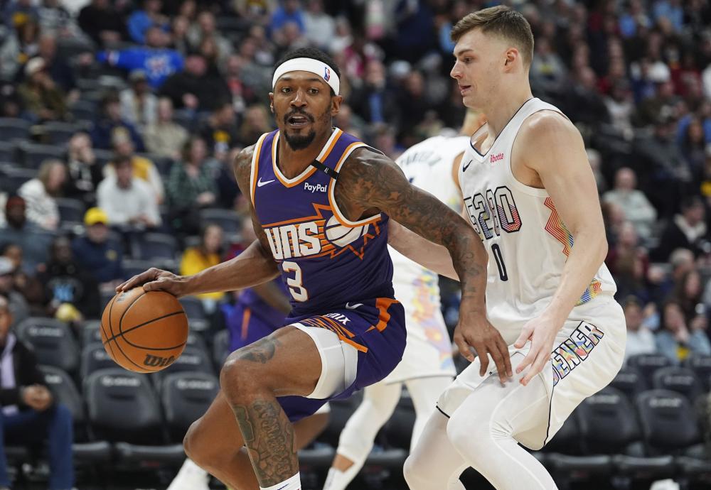 更将成为一 更将成为一