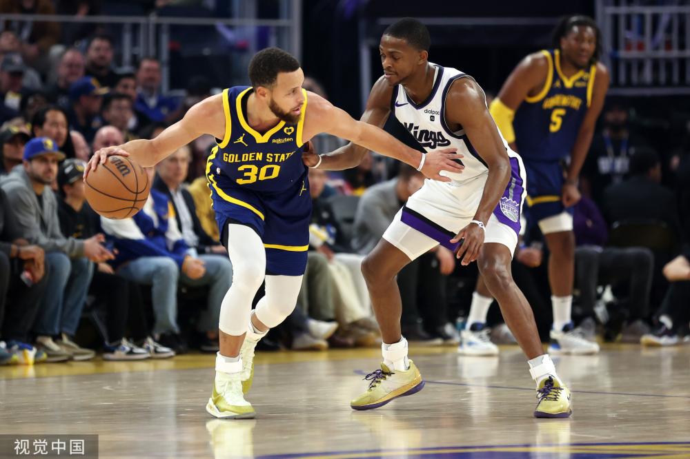 这样的冒险 这样的冒险