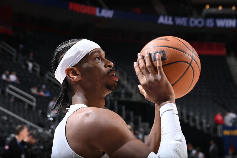 成为国际体 成为国际体