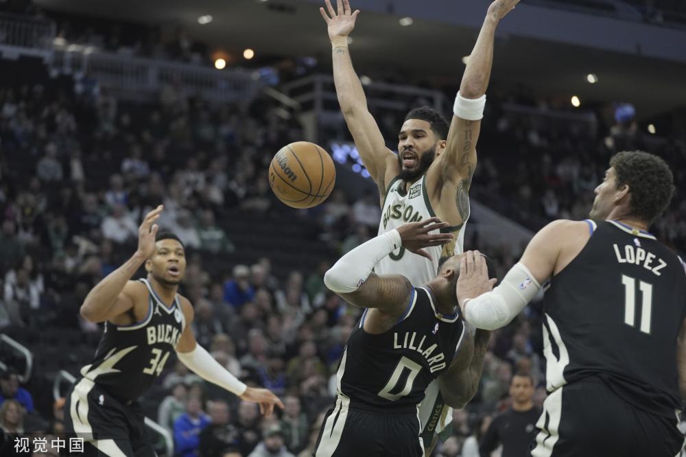 本泽马在安 本泽马在安