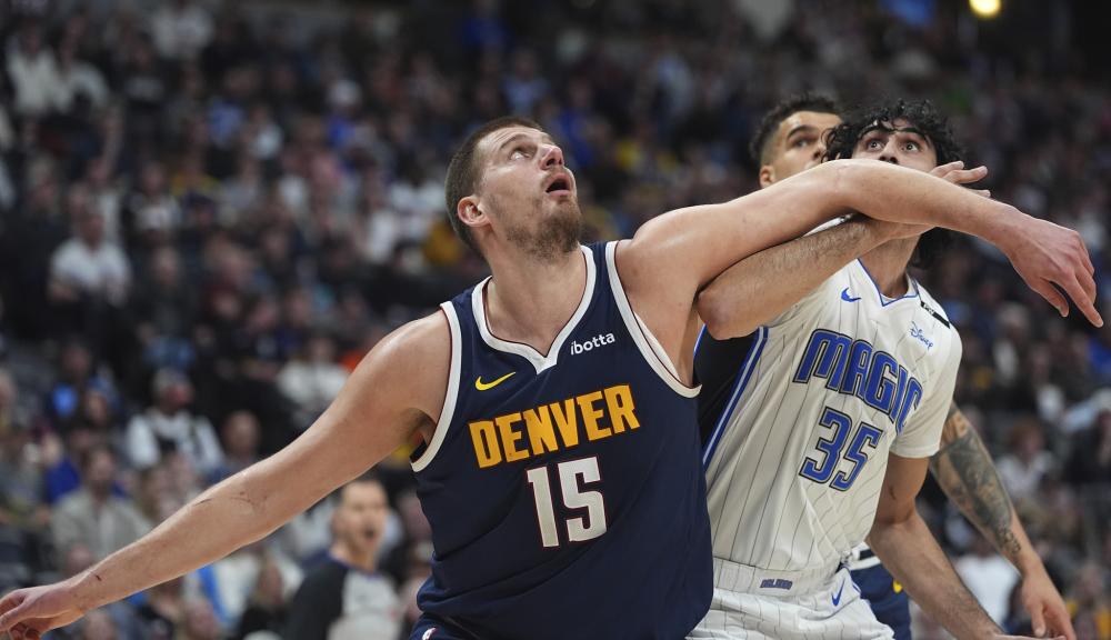 好的发展态 好的发展态