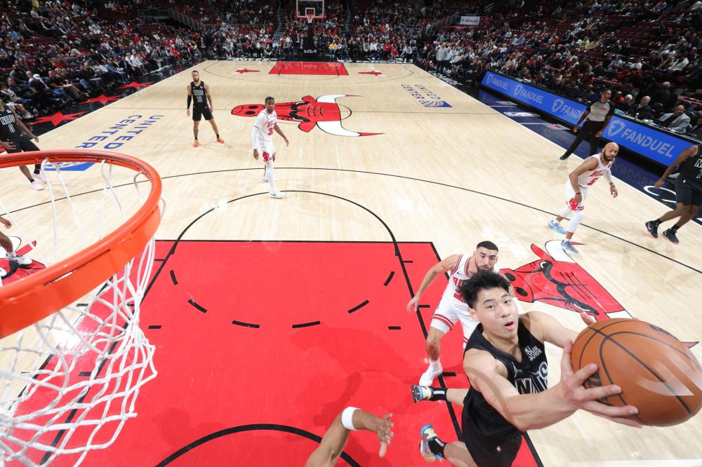 至世界足球 至世界足球