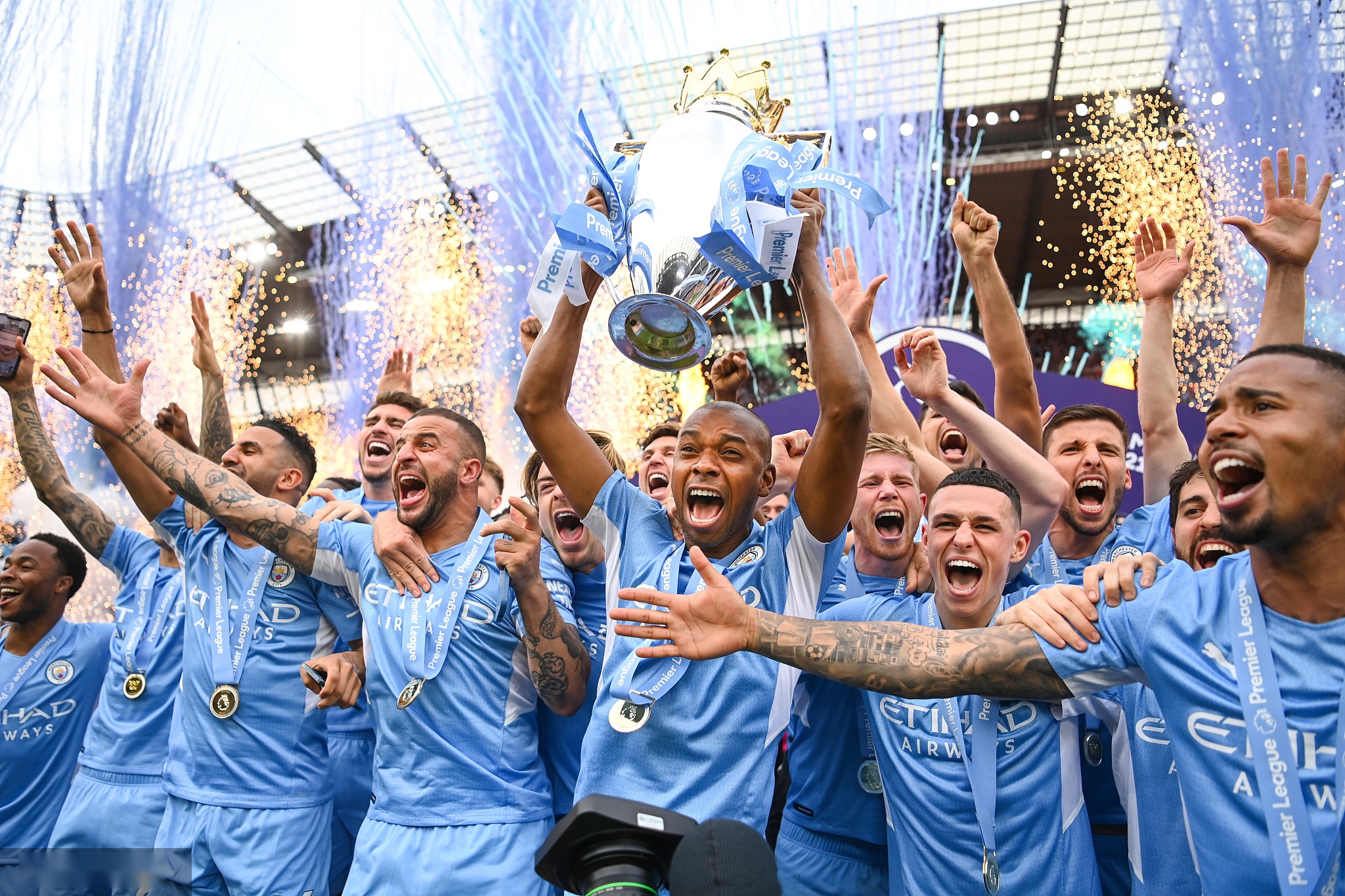 战术的配合 战术的配合