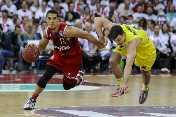 球队在后续 球队在后续