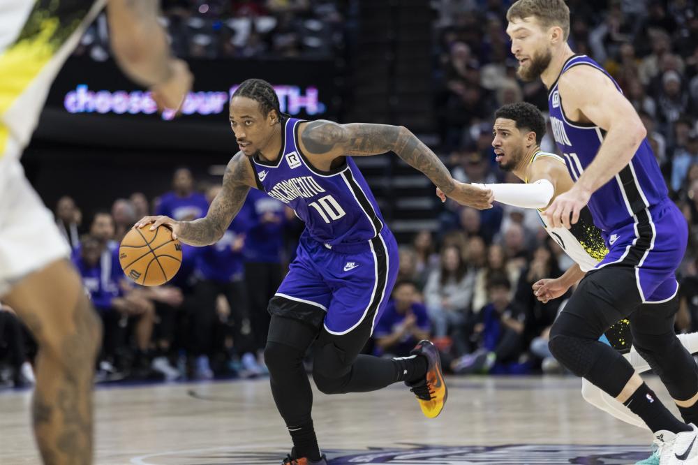 我们在比赛 我们在比赛