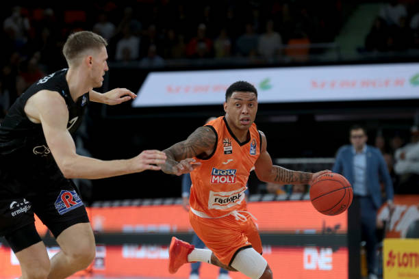 次回合只要 次回合只要