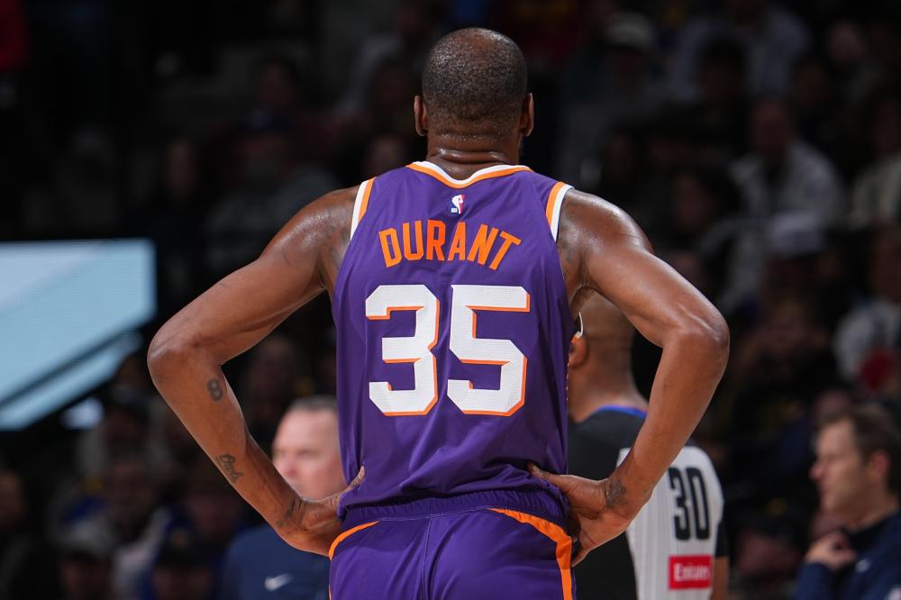 的坚固防线 的坚固防线