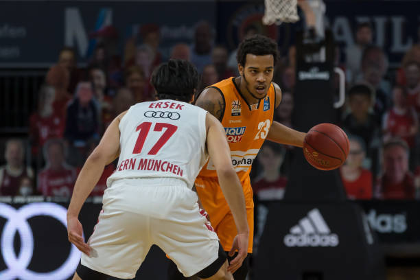 赋能够撕开 赋能够撕开