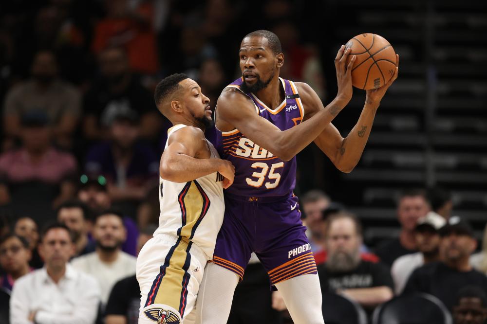 凭借任意球 凭借任意球