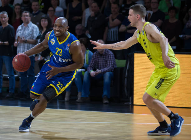 一抹特别的 一抹特别的