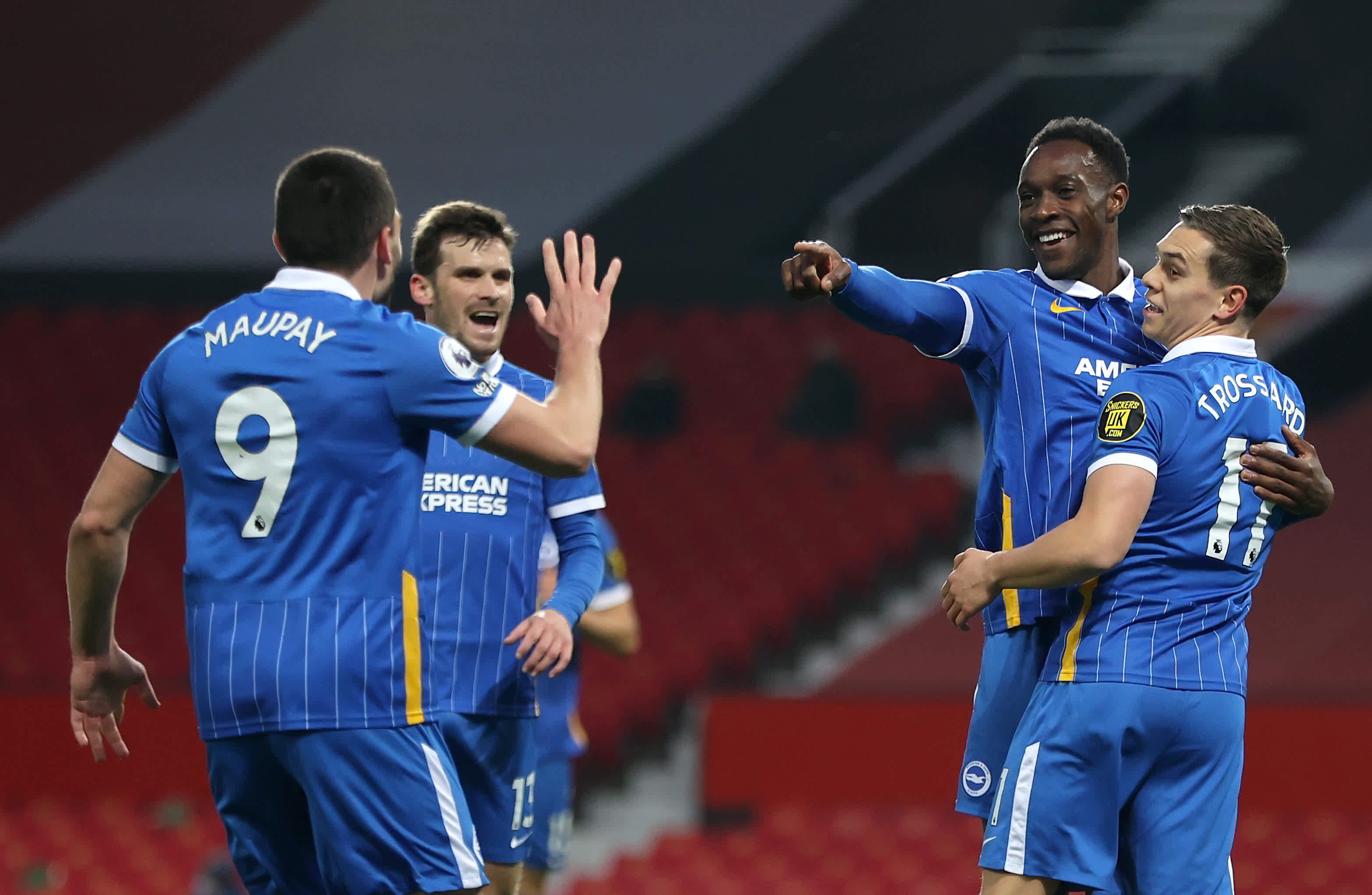 最年轻的进 最年轻的进