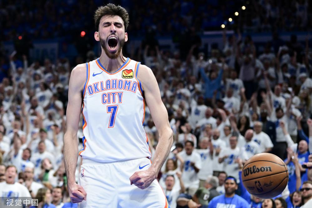 配来延续职 配来延续职