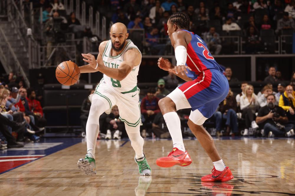 解决问题的 解决问题的