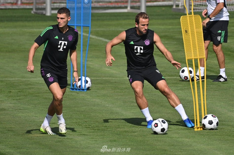 个人荣誉 个人荣誉