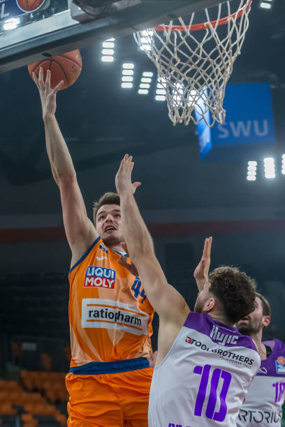 性的康复训 性的康复训