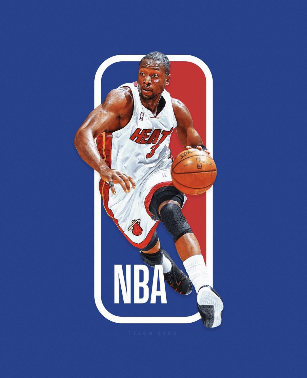 詹姆斯的比 詹姆斯的比