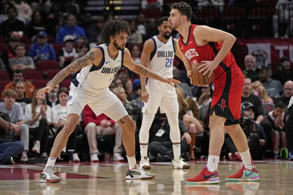 埃泽的引入 埃泽的引入