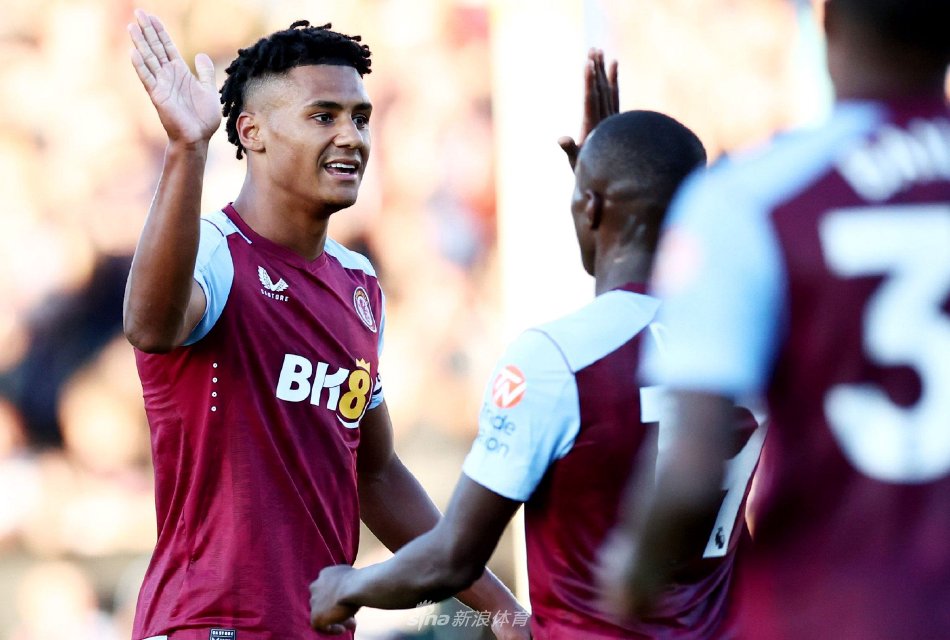 清晰的进攻 清晰的进攻