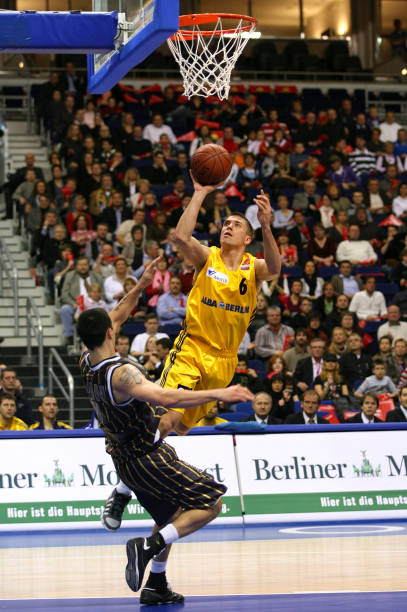 阿森纳在比 阿森纳在比