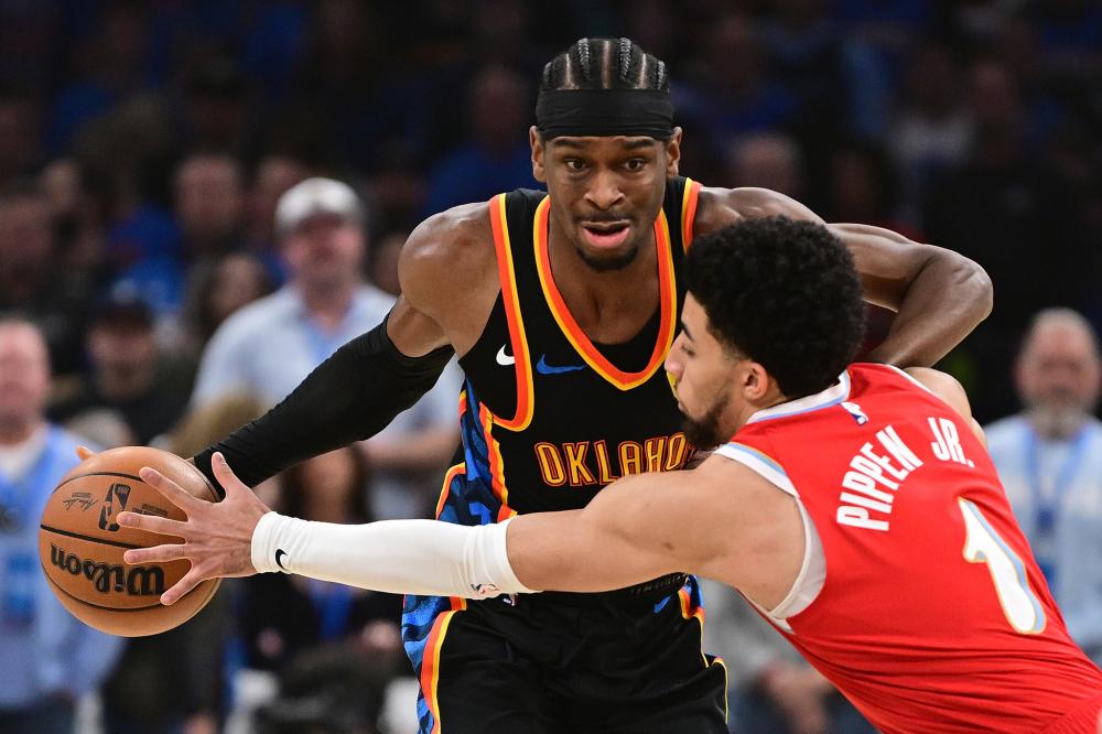 但即便如此 但即便如此