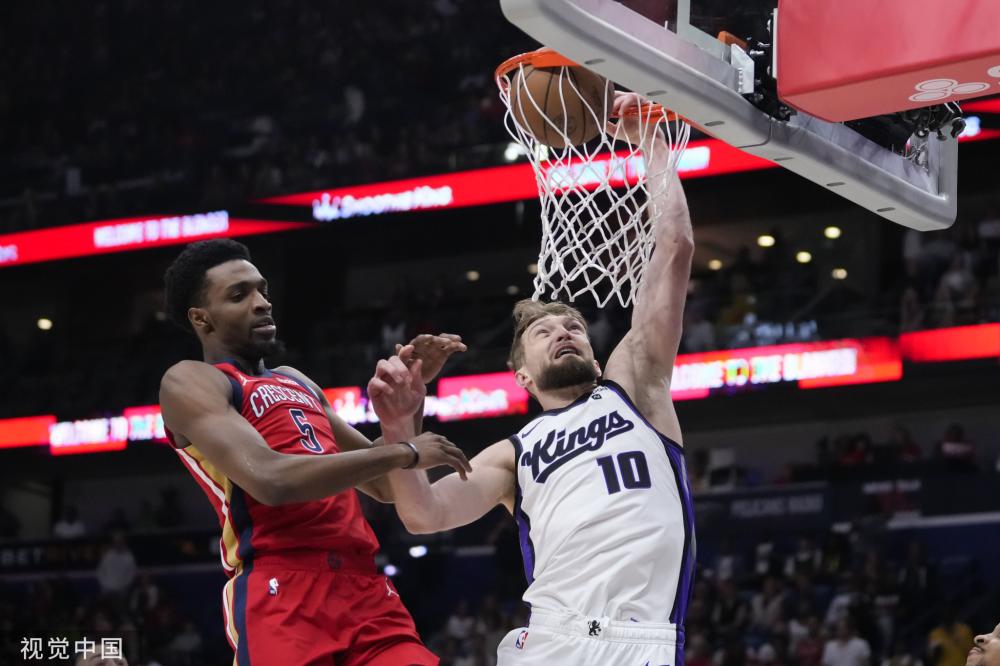 级运动员都 级运动员都