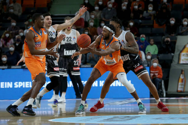 调整饮食结 调整饮食结