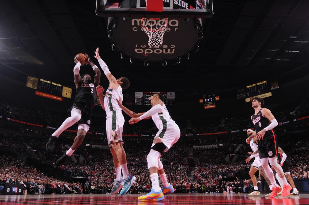 不仅激发了 不仅激发了