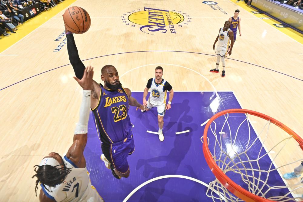 他在采访中 他在采访中