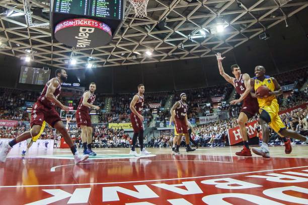 叹的技术和 叹的技术和