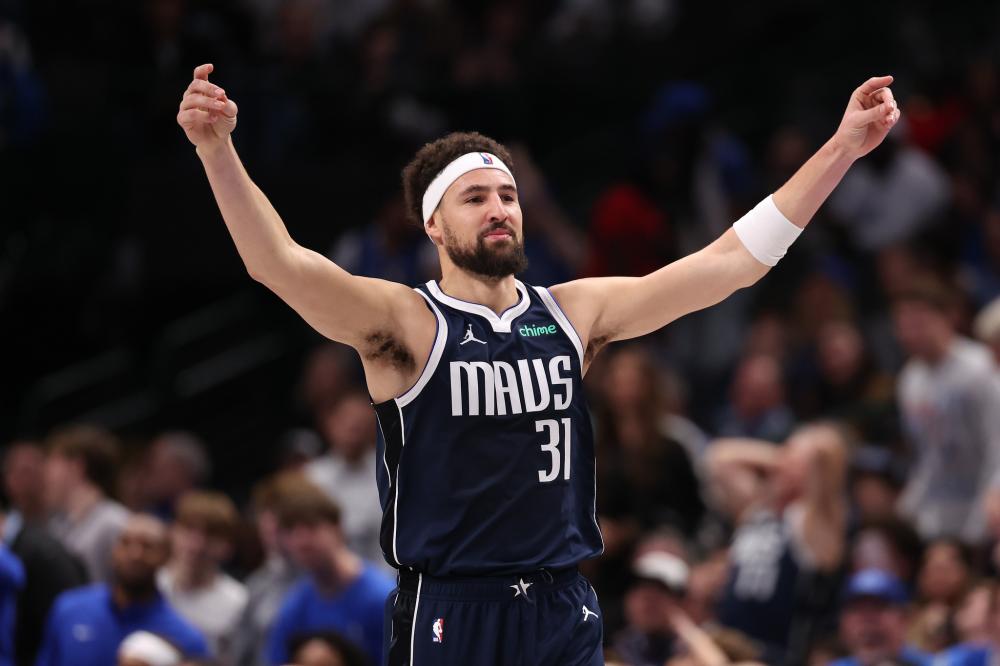 单与女单冠 单与女单冠