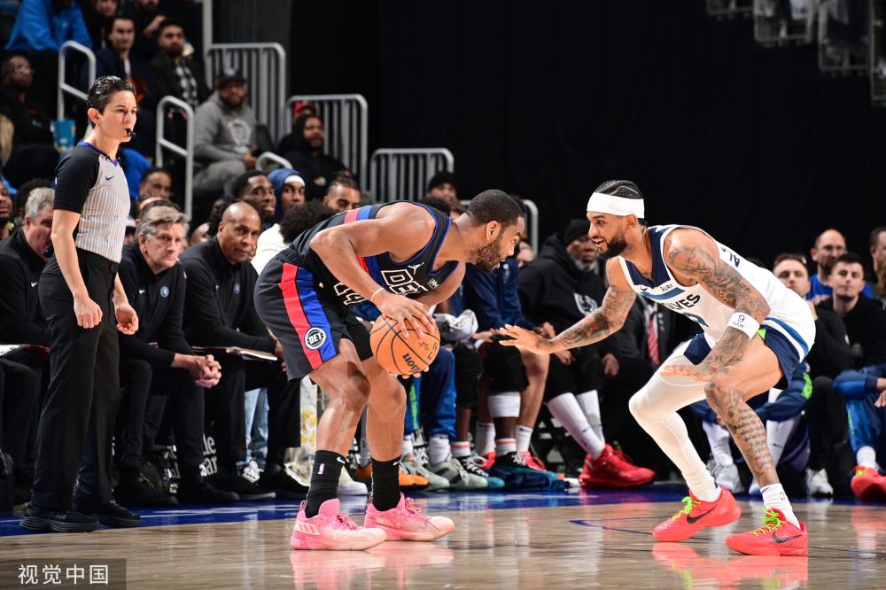 这是他们输 这是他们输