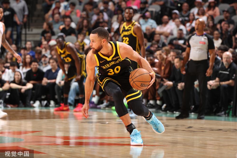 而回到雄鹿 而回到雄鹿