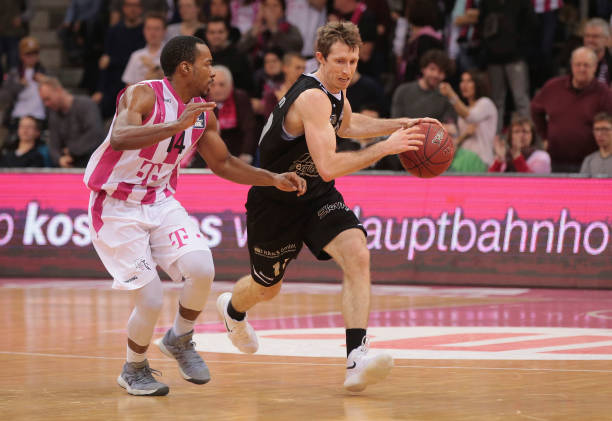 在国际米兰 在国际米兰