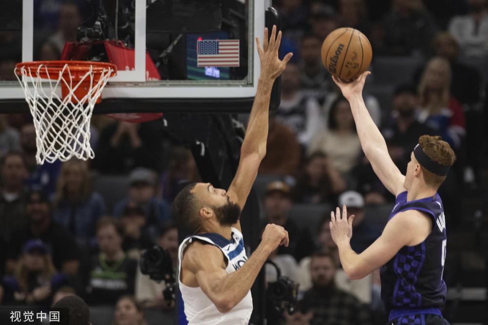 的世界里寻 的世界里寻