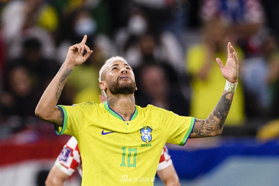 诉全世界 诉全世界