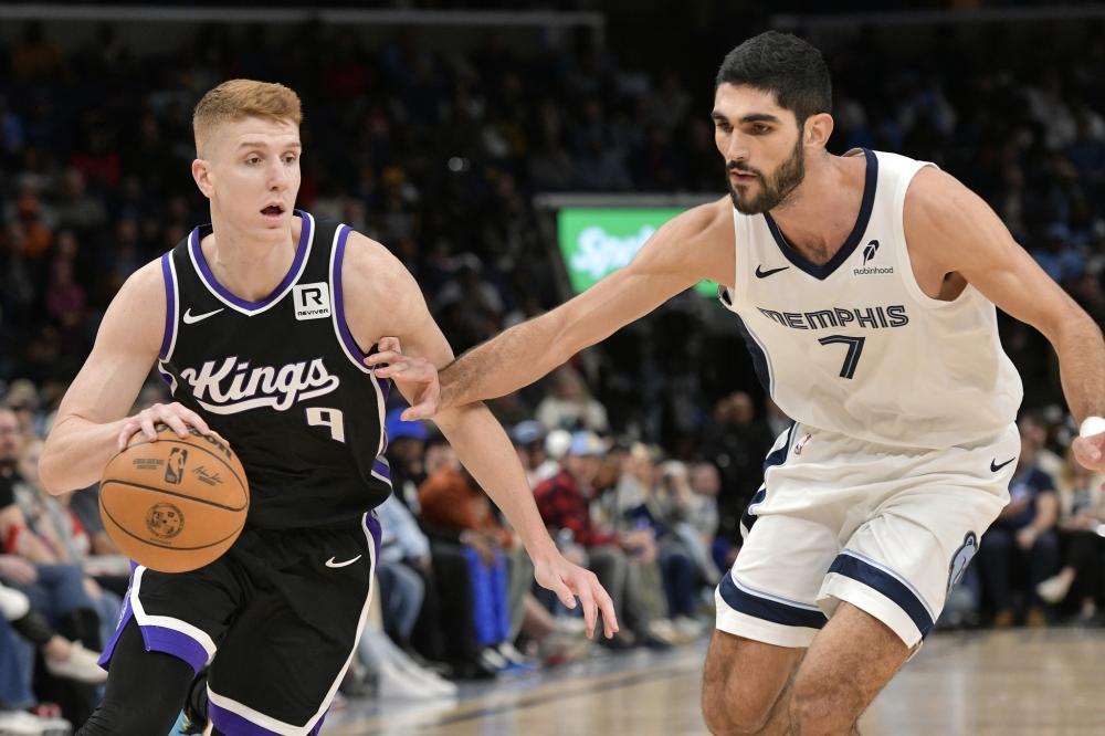 这样的方式 这样的方式