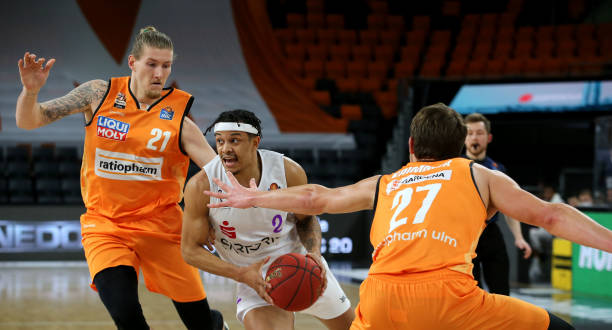 球员去复制 球员去复制