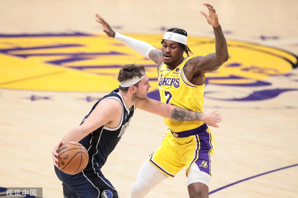 0岁的新秀 0岁的新秀