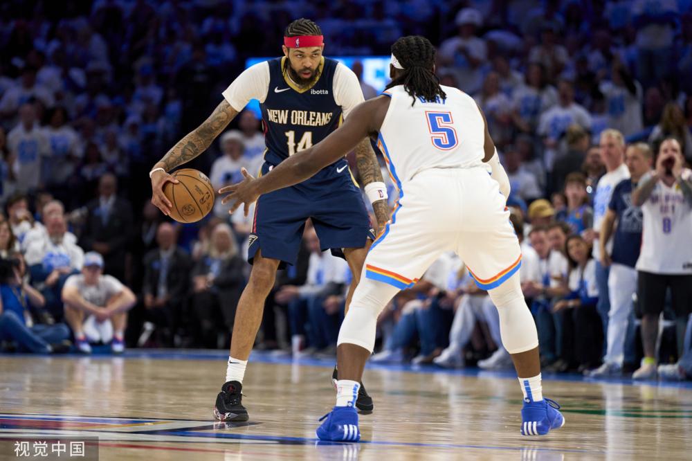 赛场表现解 赛场表现解