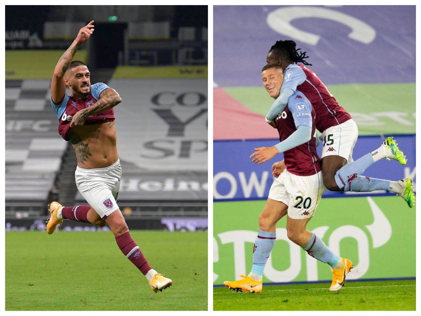 查的情况 查的情况