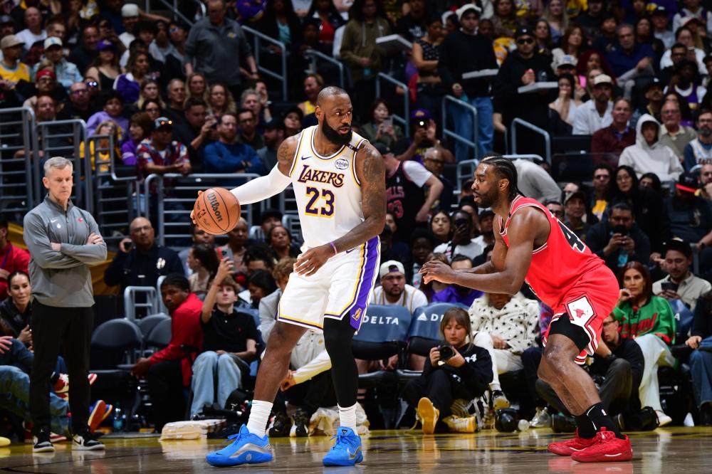 但正是这些 但正是这些