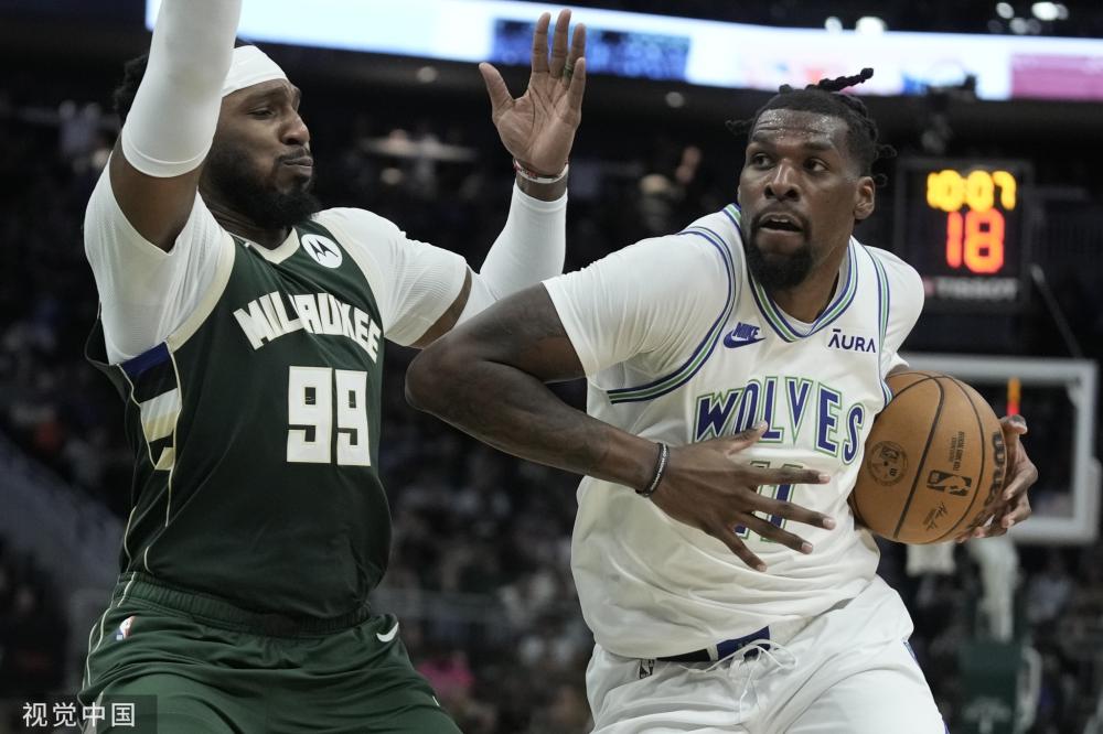 独特价值 独特价值