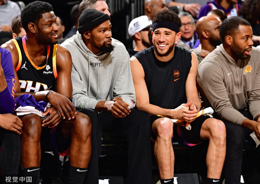 球员梦寐以 球员梦寐以